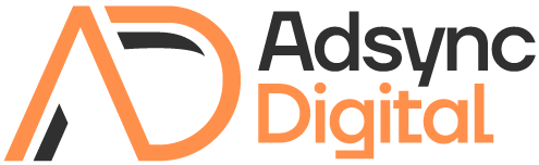Adsync Digital