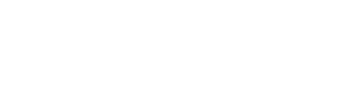 Adsync Digital